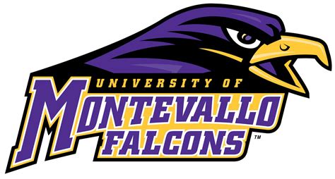 university of montevallo|university of montevallo athletics.